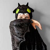 Image result for Shadow Dragon Costume