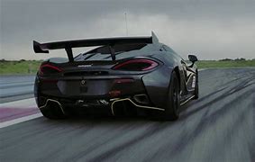 Image result for McLaren 570s GT4