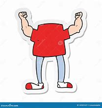 Image result for Headless Guy