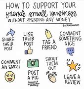 Image result for Support Small Business Owners