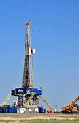 Image result for Onshore Drilling Rig