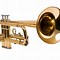 Image result for Crazy Trumpet