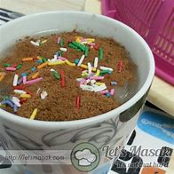 Image result for Milo Tabur Sejuk