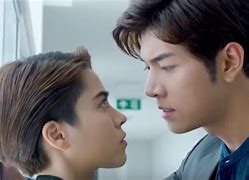 Image result for Shadow Love Chinese Drama