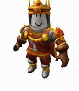 Image result for Kian Gaming Roblox