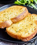 Image result for Garlic Bread Cat