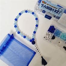 Image result for DIY Tasbih