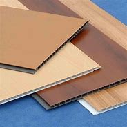 Image result for PVC Sheet for False Ceiling