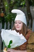 Image result for Wool Hat Gnome