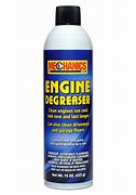 Image result for Auto Zone Engine Degreaser