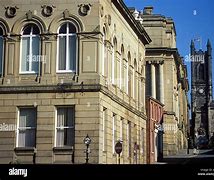 Image result for Photos Greaves Street Oldham