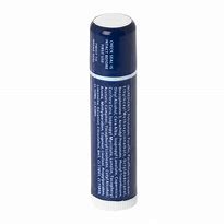 Image result for Chapstick Original Open