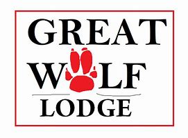 Image result for Great Wolf Lodge Logo