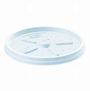 Image result for Cup Lid