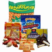 Image result for Stylos Snacks