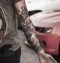 Image result for Forearm Tattoos Pinterest