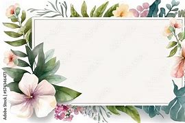 Image result for A4 Wish Card