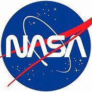 Image result for NASA Notice Sign