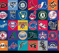 Image result for Baseball Team Lgo Logo