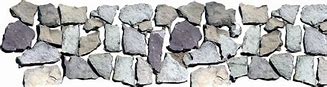 Image result for Rock Path Stylized