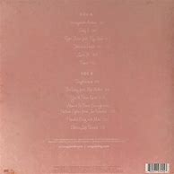 Image result for Ariana Grande Yours Truly Album