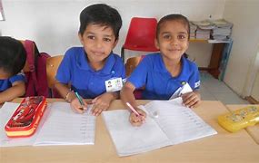 Image result for Handwriting Competition for Kindergarten