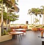 Image result for Sunset Grill Westin Chennai