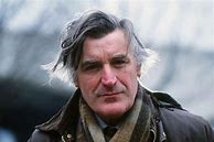 Image result for Ted Hughes Books