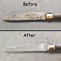 Image result for Laguiole Fixed Blade