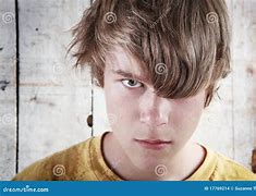 Image result for Upset Teenage Boy