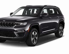 Image result for Jeep SUV