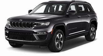 Image result for B Brand of SUV