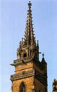 Image result for 15th Century Architecture