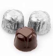 Image result for Silver Chiken Chocolate