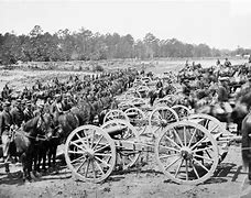 Image result for Union during Civil War