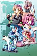 Image result for Tamiya Anime