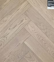 Image result for Toffee Crunch Vinyl Flooring