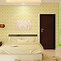 Image result for Bedroom Wallpaper Design Ideas