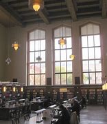 Image result for Berkeley Public Library