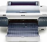 Image result for Epson Stylus Pro 4800