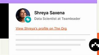 Image result for Shreya Saxena