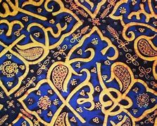 Image result for Batik Indonesia 3D