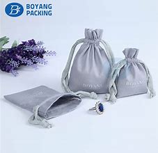 Image result for Wholesale Cotton Drawstring Bags