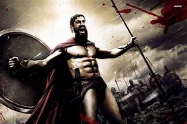 Image result for King Leonidas 1 300