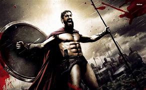 Image result for 300 King Leonidas Toys