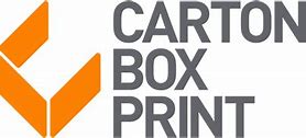 Image result for Carton Pack