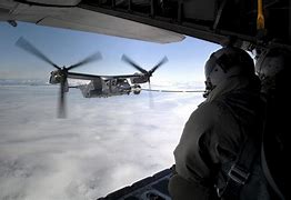 Image result for CV 22 Osprey Wallpaper