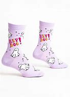 Image result for Socks Funny Black and Grey