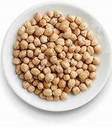 Image result for Chickpeas PNG