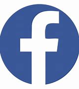 Image result for FB Logo Icon